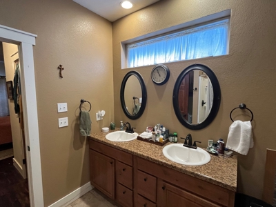 Country Home For Sale Ozark Mountains Spavinaw Creek - image 11