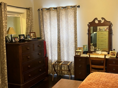 Country Home For Sale Ozark Mountains Spavinaw Creek - image 6