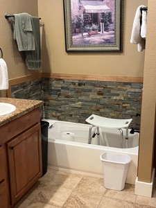 Country Home For Sale Ozark Mountains Spavinaw Creek - image 9