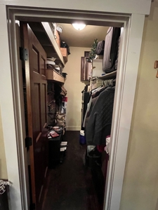 Country Home For Sale Ozark Mountains Spavinaw Creek - image 26