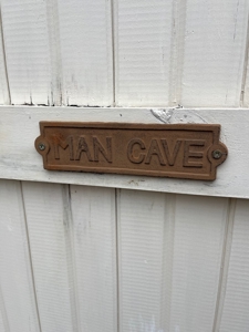 Country Home For Sale Ozark Mountains Spavinaw Creek - image 34