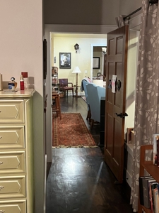 Country Home For Sale Ozark Mountains Spavinaw Creek - image 8