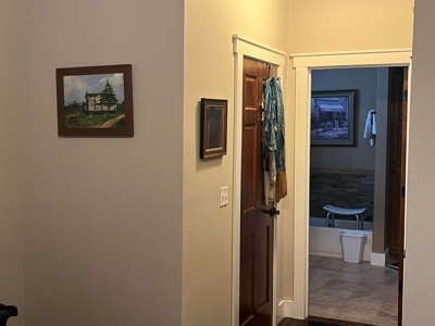 Country Home For Sale Ozark Mountains Spavinaw Creek - image 7