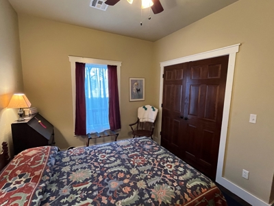 Country Home For Sale Ozark Mountains Spavinaw Creek - image 22