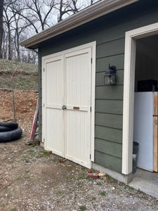 Country Home For Sale Ozark Mountains Spavinaw Creek - image 33