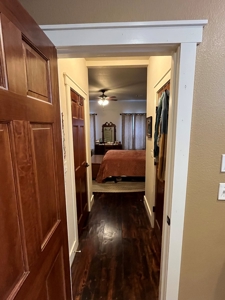 Country Home For Sale Ozark Mountains Spavinaw Creek - image 12