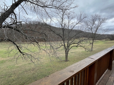 Country Home For Sale Ozark Mountains Spavinaw Creek - image 30