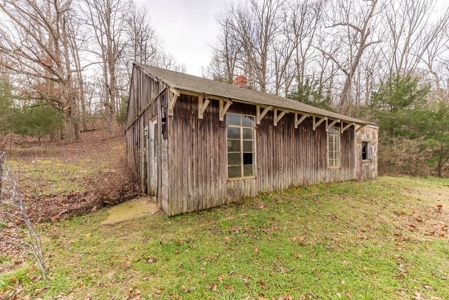 Ozarks Country Home & Farm For Sale Near Salem Ar - image 40