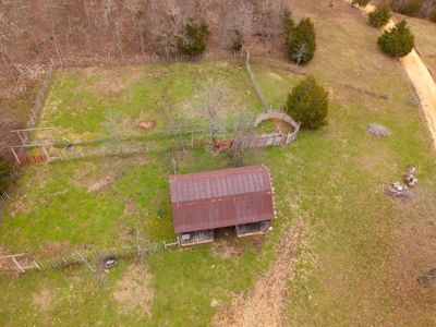 Ozarks Country Home & Farm For Sale Near Salem Ar - image 45