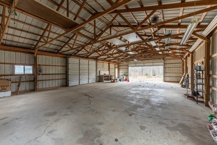 Ozarks Country Home & Farm For Sale Near Salem Ar - image 37