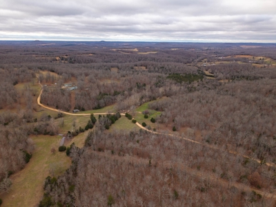 Ozarks Country Home & Farm For Sale Near Salem Ar - image 46