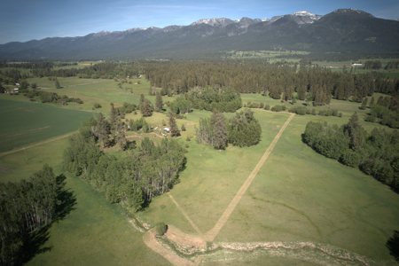 Land For Sale in Ronan, Montana! - image 21