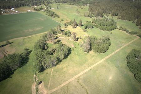 Land For Sale in Ronan, Montana! - image 23