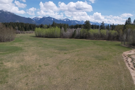 Land For Sale in Ronan, Montana! - image 6