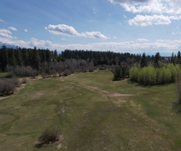 Land For Sale in Ronan, Montana! - image 29
