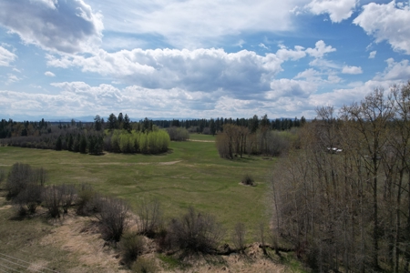 Land For Sale in Ronan, Montana! - image 5