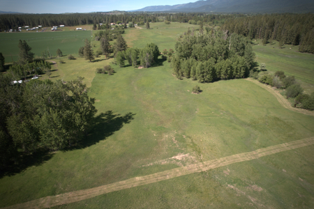 Land For Sale in Ronan, Montana! - image 25