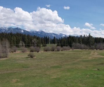 Land For Sale in Ronan, Montana! - image 30