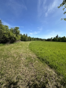 Land For Sale in Ronan, Montana! - image 14