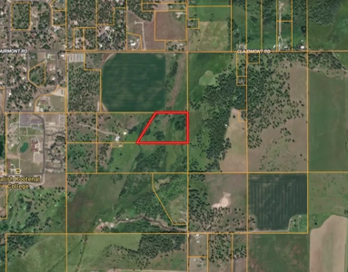 Land For Sale in Ronan, Montana! - image 9