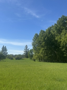 Land For Sale in Ronan, Montana! - image 17