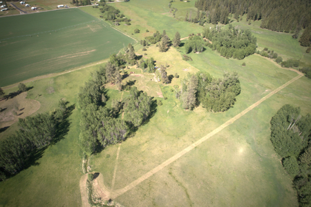 Land For Sale in Ronan, Montana! - image 24