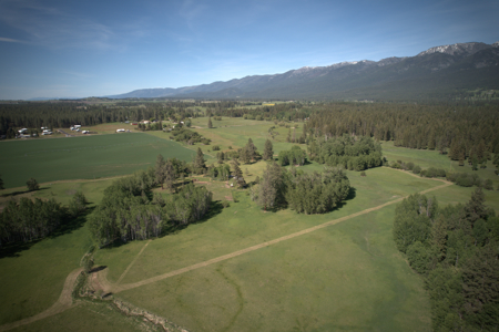 Land For Sale in Ronan, Montana! - image 26