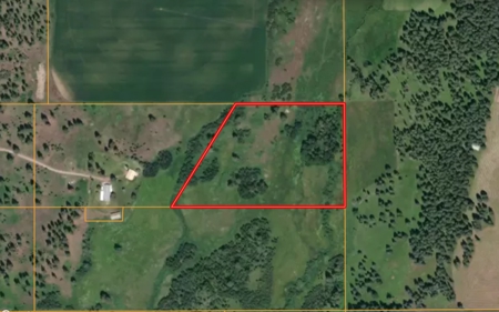 Land For Sale in Ronan, Montana! - image 8