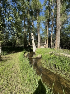 Land For Sale in Ronan, Montana! - image 12