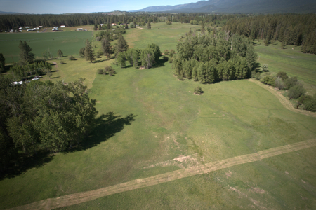Land For Sale in Ronan, Montana! - image 20