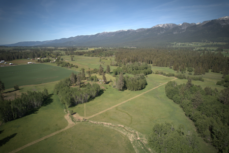 Land For Sale in Ronan, Montana! - image 27