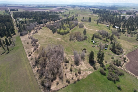 Land For Sale in Ronan, Montana! - image 7