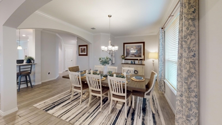 "Luxury Living at 1315 Roma Street in Harker Heights!" - image 16