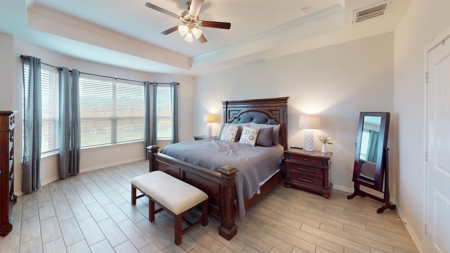 "Luxury Living at 1315 Roma Street in Harker Heights!" - image 21