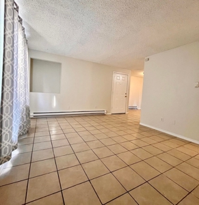 Turn-Key Rental Income Property for Sale | Apartment Complex WA - image 6