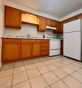 Turn-Key Rental Income Property for Sale | Apartment Complex WA - image 5