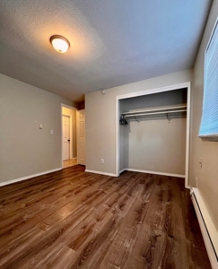 Turn-Key Rental Income Property for Sale | Apartment Complex WA - image 12