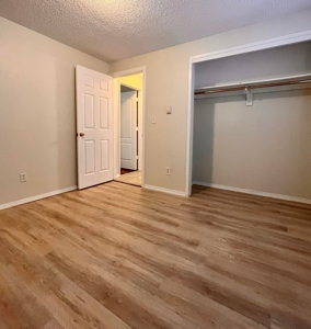 Turn-Key Rental Income Property for Sale | Apartment Complex WA - image 9