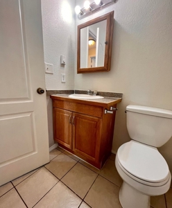 Turn-Key Rental Income Property for Sale | Apartment Complex WA - image 4