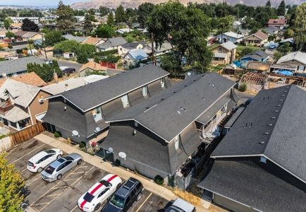 Turn-Key Rental Income Property for Sale | Apartment Complex WA - image 3