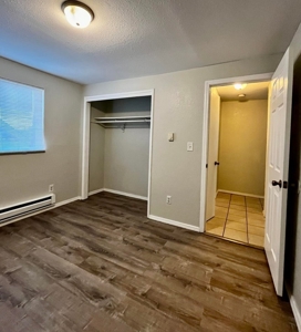 Turn-Key Rental Income Property for Sale | Apartment Complex WA - image 11