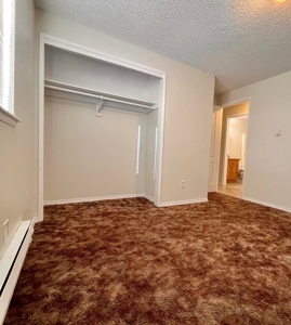 Turn-Key Rental Income Property for Sale | Apartment Complex WA - image 8