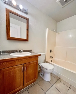 Turn-Key Rental Income Property for Sale | Apartment Complex WA - image 7