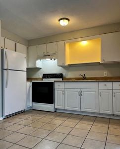 Turn-Key Rental Income Property for Sale | Apartment Complex WA - image 10