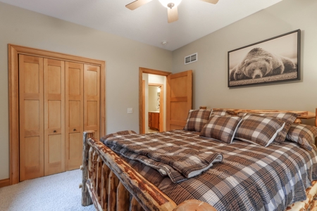 Country Home for Sale in Mauston, WI - Near Castle Rock Lake - image 23