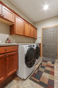 Country Home for Sale in Mauston, WI - Near Castle Rock Lake - image 27