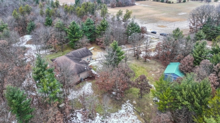 Country Home for Sale in Mauston, WI - Near Castle Rock Lake - image 6