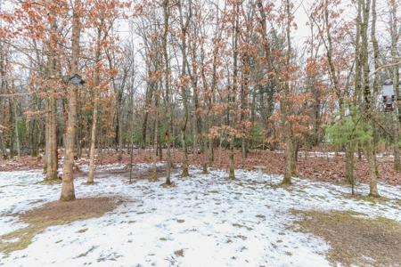 Country Home for Sale in Mauston, WI - Near Castle Rock Lake - image 46