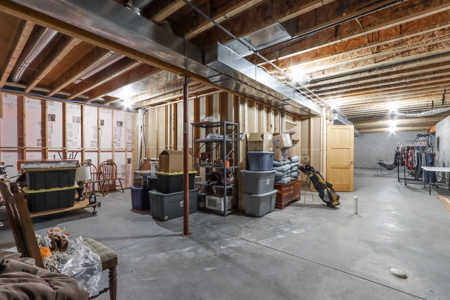 Country Home for Sale in Mauston, WI - Near Castle Rock Lake - image 39