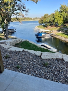 Lakefront Home for Sale on Sun Valley Lake, IA - image 42